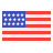 america